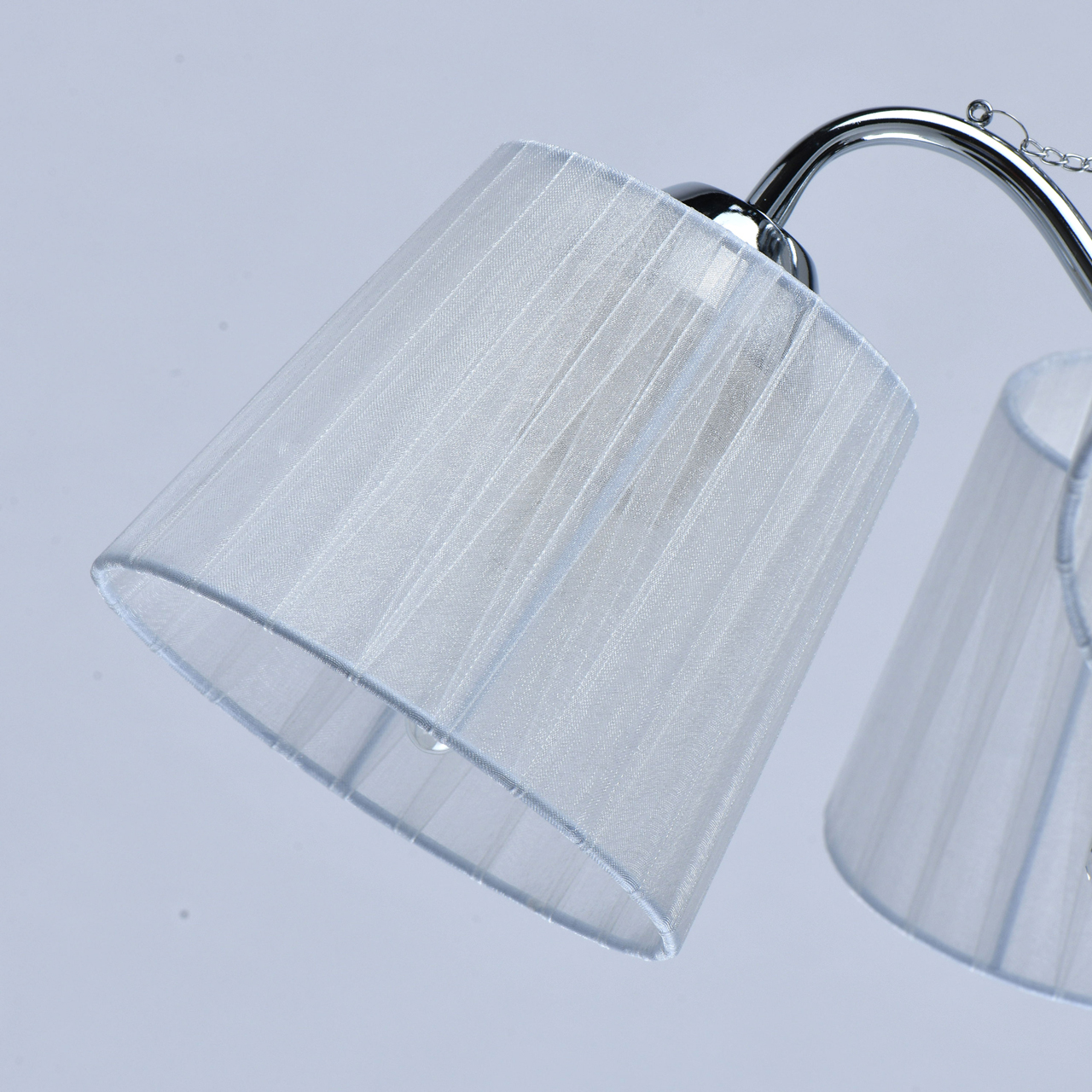 Люстра потолочная VAMVIDNEE VV677131 4 Люстра потолочная VAMVIDNEE VV677131 — изображение 4