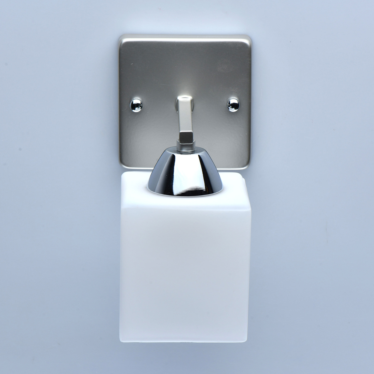 Бра VAMVIDNEE VV621099 4 Бра VAMVIDNEE VV621099 — изображение 4