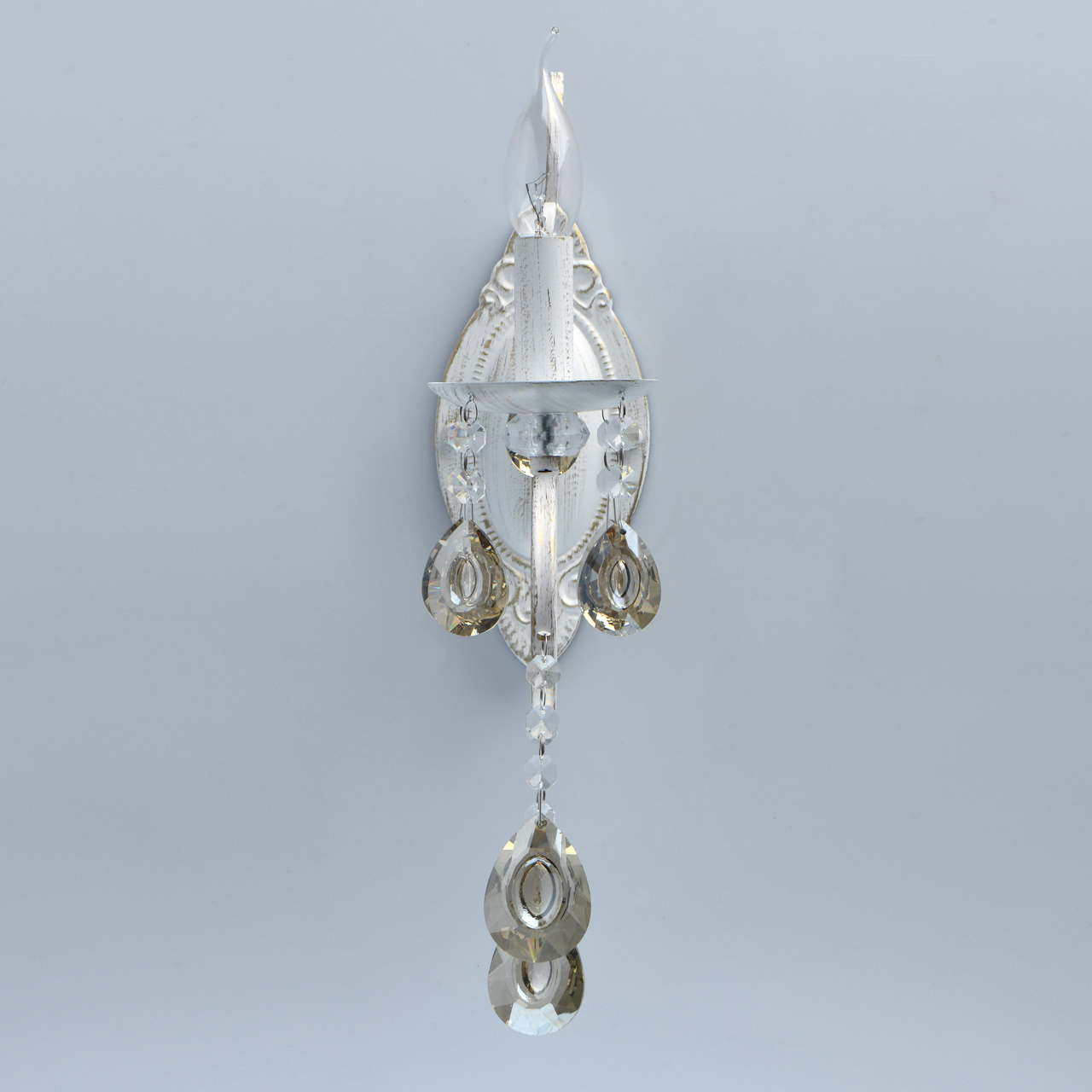 Бра VAMVIDNEE VV565916 5 Бра VAMVIDNEE VV565916 — изображение 5