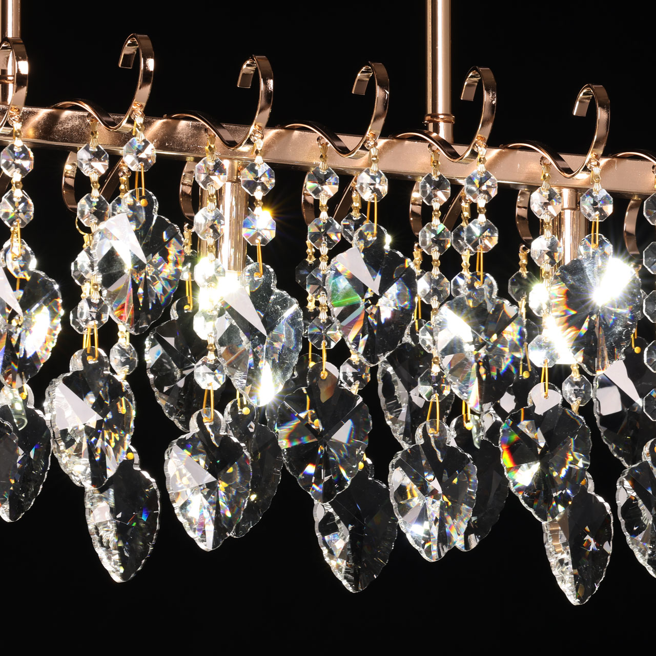 Люстра VAMVIDNEE VV547477 5 Люстра VAMVIDNEE VV547477 — изображение 5