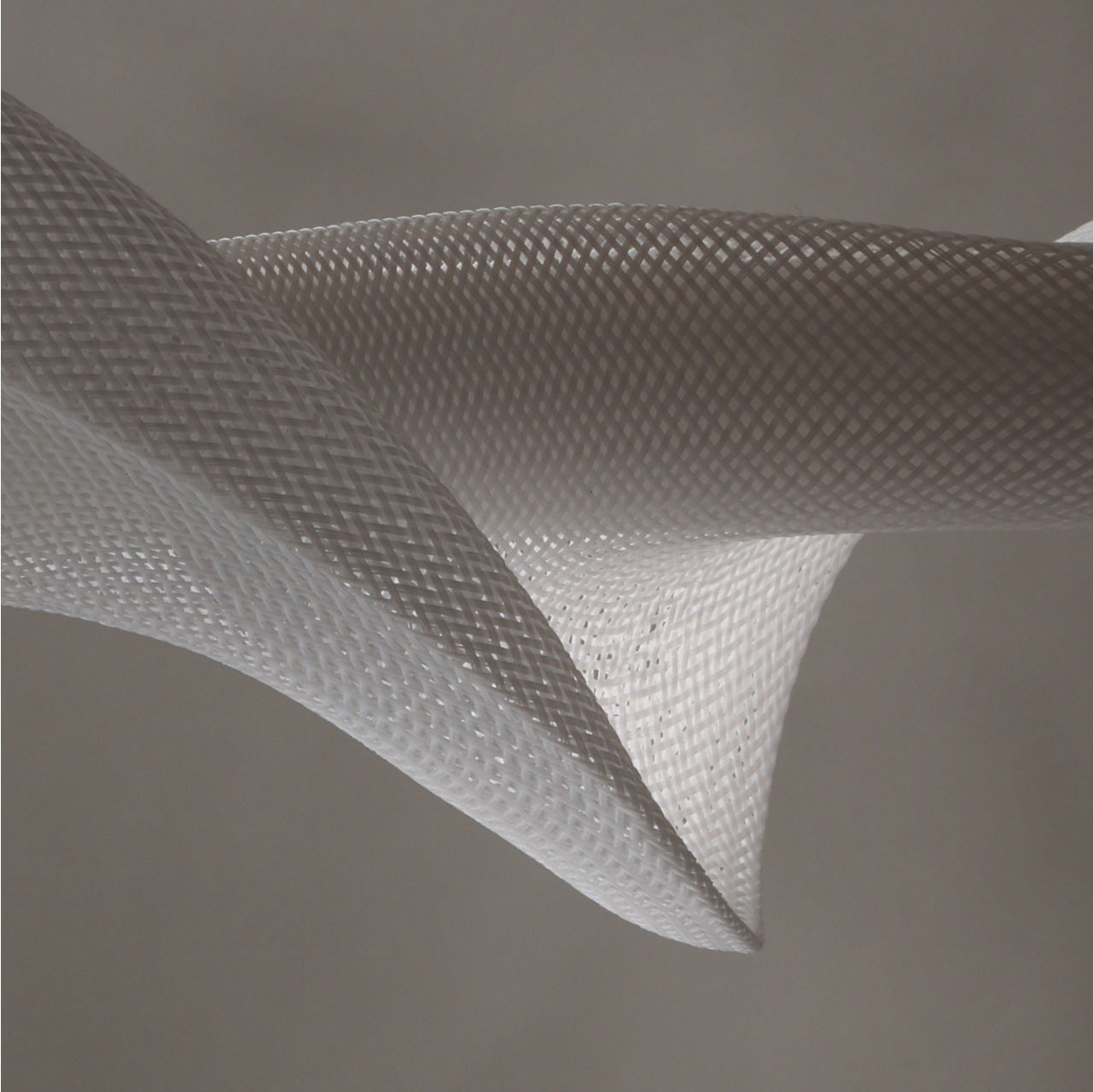 Люстра VAMVIDNEE VV664502 5 Люстра VAMVIDNEE VV664502 — изображение 5