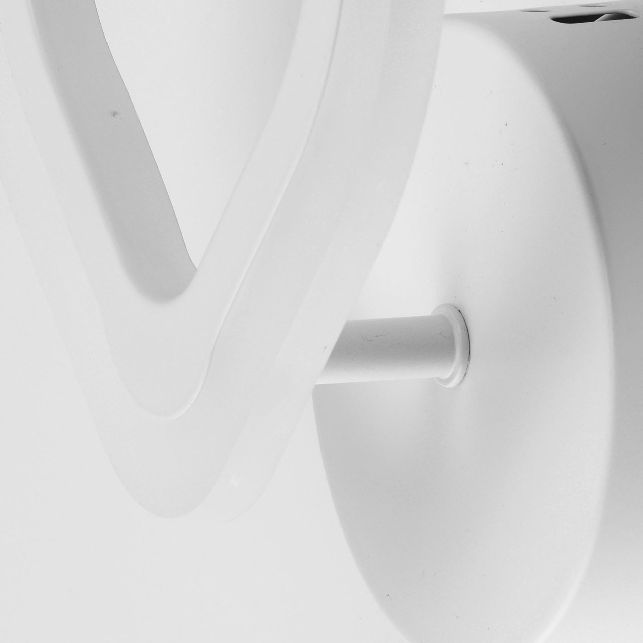 Бра VAMVIDNEE VV664511 5 Бра VAMVIDNEE VV664511 — изображение 5