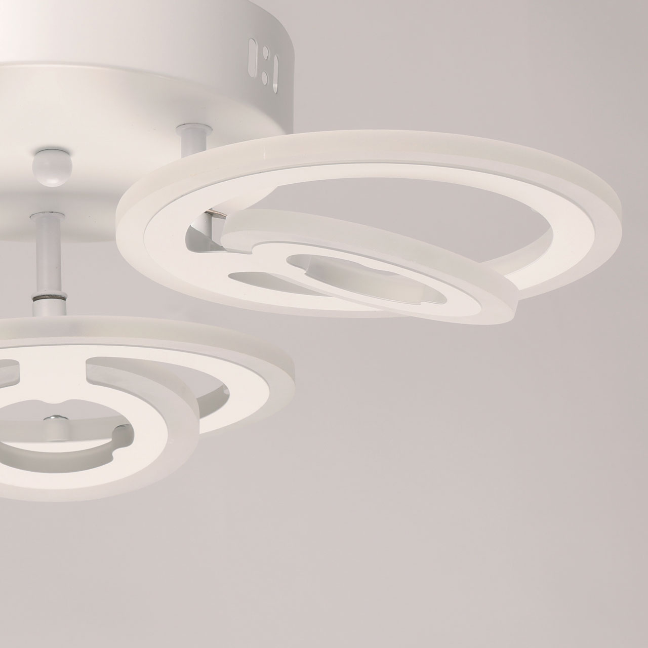 Люстра VAMVIDNEE VV507803 5 Люстра VAMVIDNEE VV507803 — изображение 5