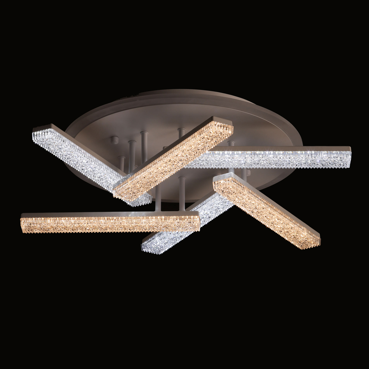 Люстра VAMVIDNEE VV632246 5 Люстра VAMVIDNEE VV632246 — изображение 5