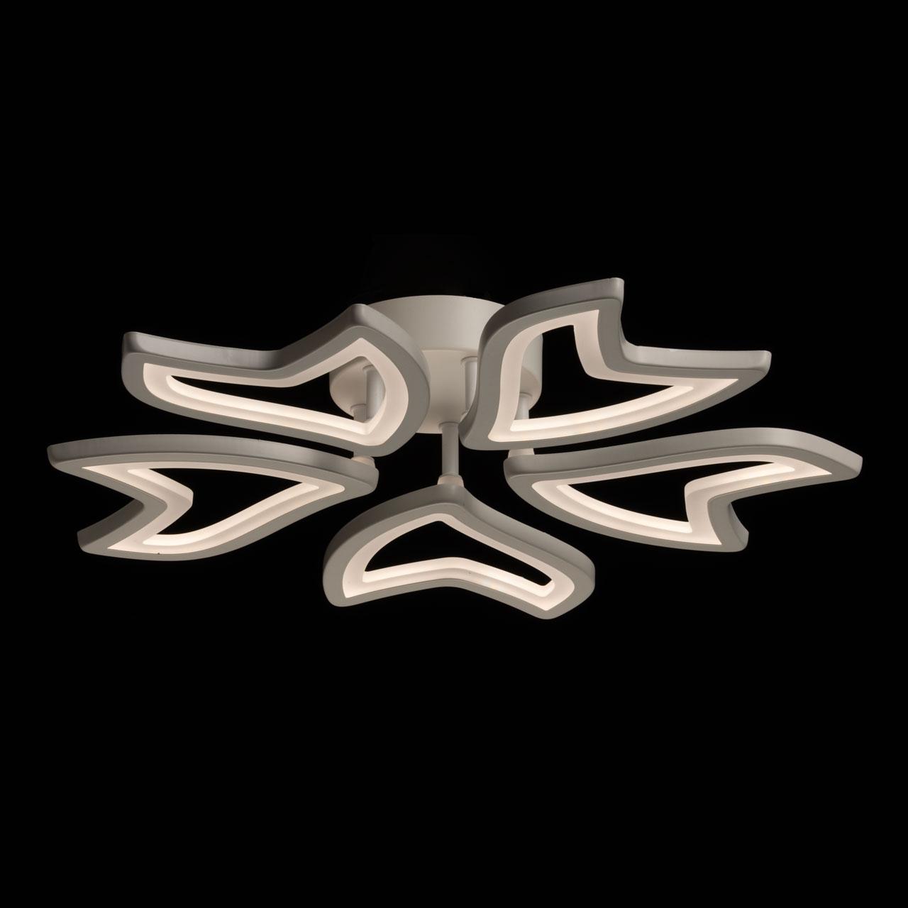 Люстра VAMVIDNEE VV684450 5 Люстра VAMVIDNEE VV684450 — изображение 5