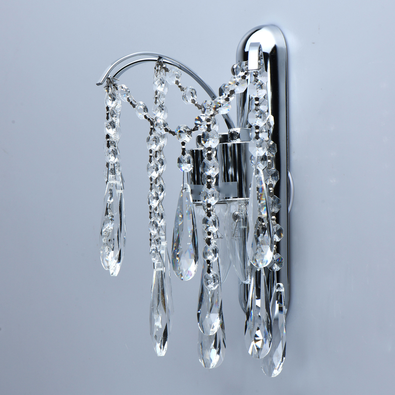 Бра VAMVIDNEE VV578178 5 Бра VAMVIDNEE VV578178 — изображение 5