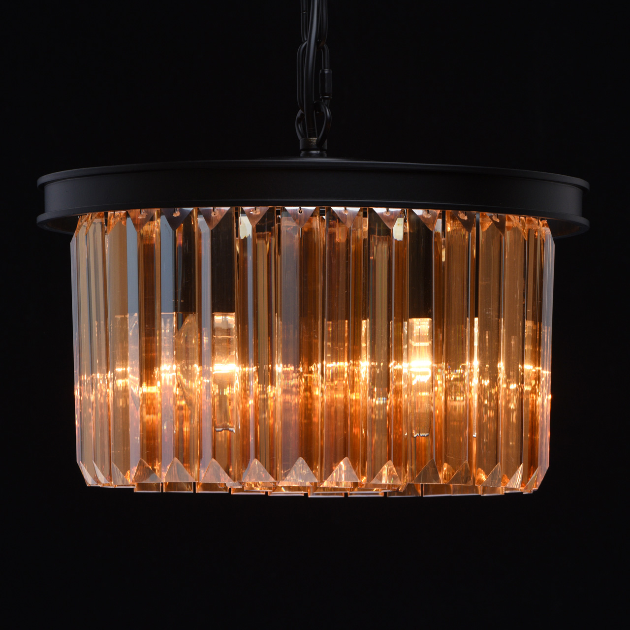 Люстра подвесная VAMVIDNEE VV544918 5 Люстра подвесная VAMVIDNEE VV544918 — изображение 5