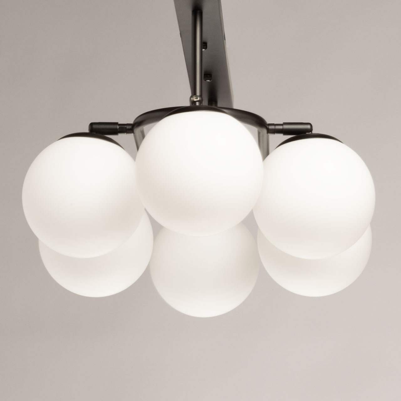 Люстра VAMVIDNEE VV684884 5 Люстра VAMVIDNEE VV684884 — изображение 5