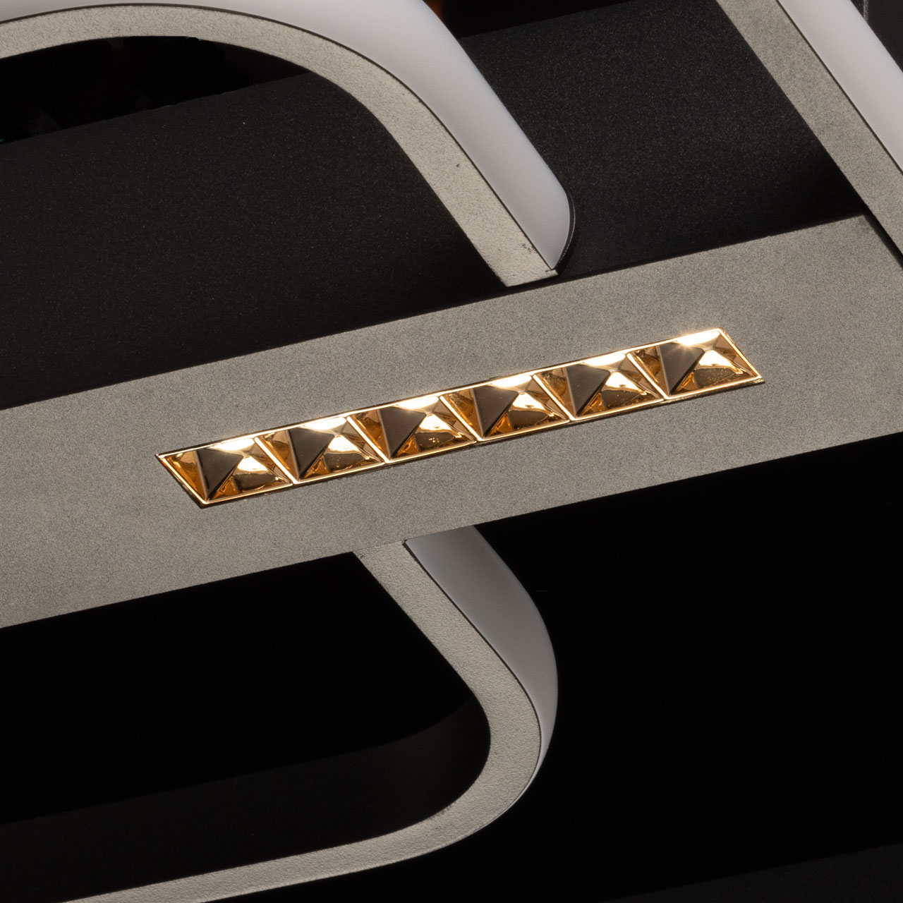 Люстра VAMVIDNEE VV684899 5 Люстра VAMVIDNEE VV684899 — изображение 5