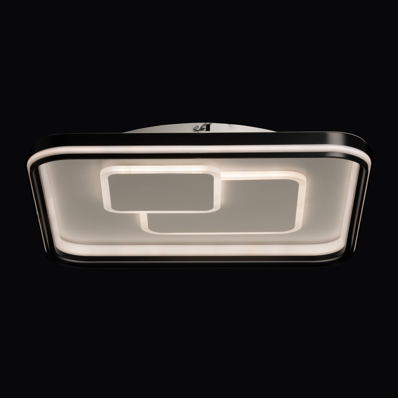 Люстра VAMVIDNEE VV684945 5 Люстра VAMVIDNEE VV684945 — изображение 5