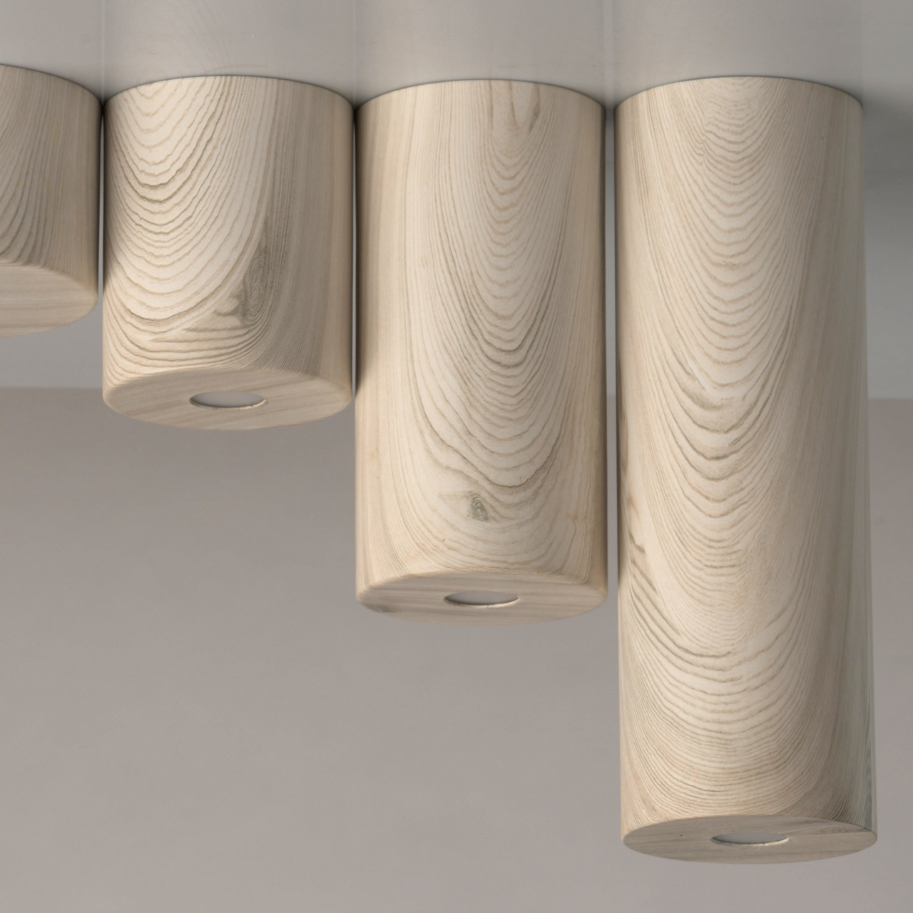 Светильник VAMVIDNEE VV1029277 5 Светильник VAMVIDNEE VV1029277 — изображение 5