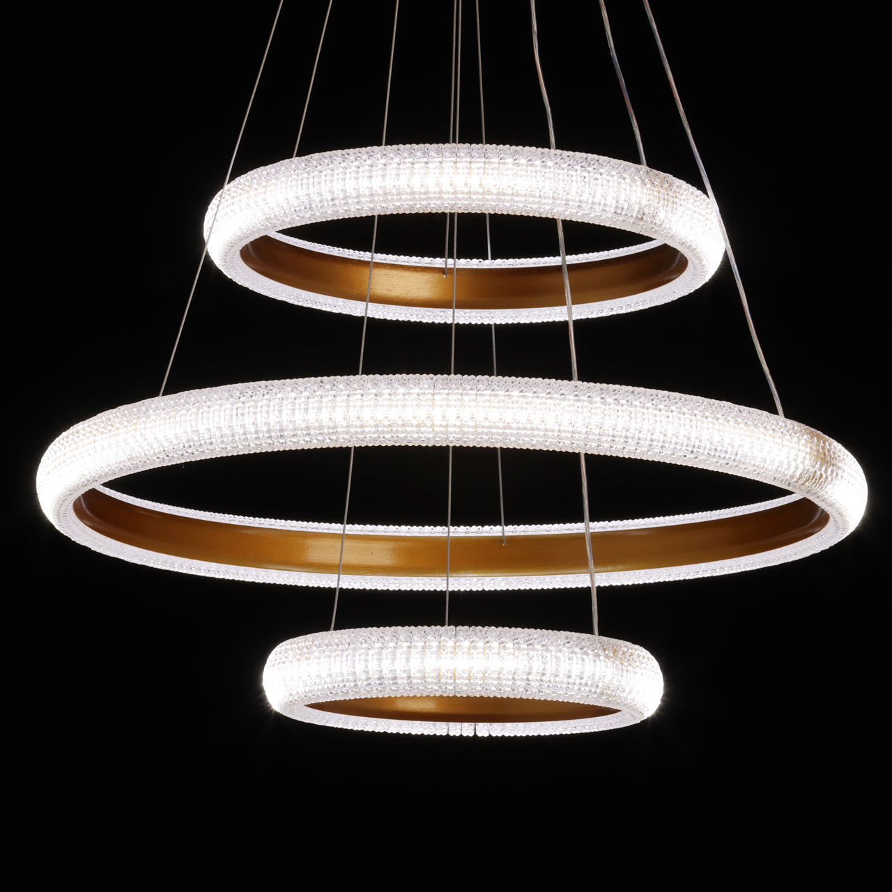 Люстра VAMVIDNEE VV625649 5 Люстра VAMVIDNEE VV625649 — изображение 5