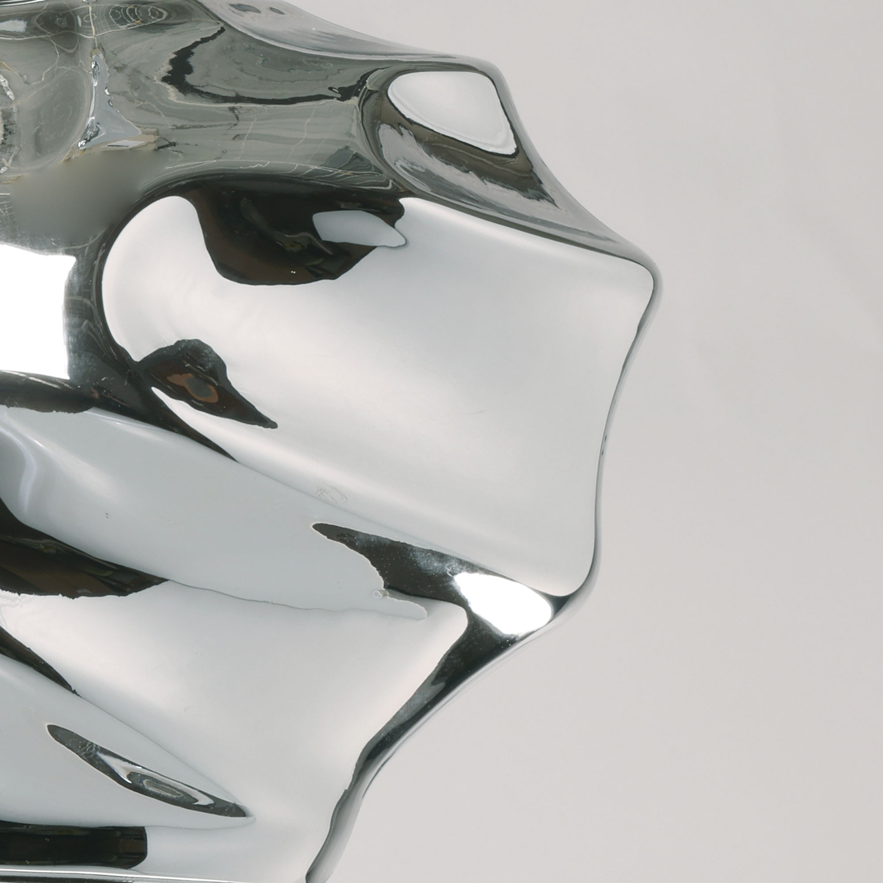 Подвесной светильник VAMVIDNEE VV642002 5 Подвесной светильник VAMVIDNEE VV642002 — изображение 5