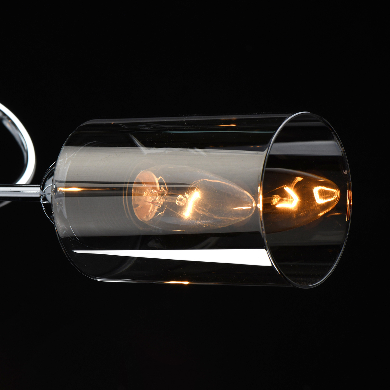 Люстра потолочная VAMVIDNEE VV555232 5 Люстра потолочная VAMVIDNEE VV555232 — изображение 5