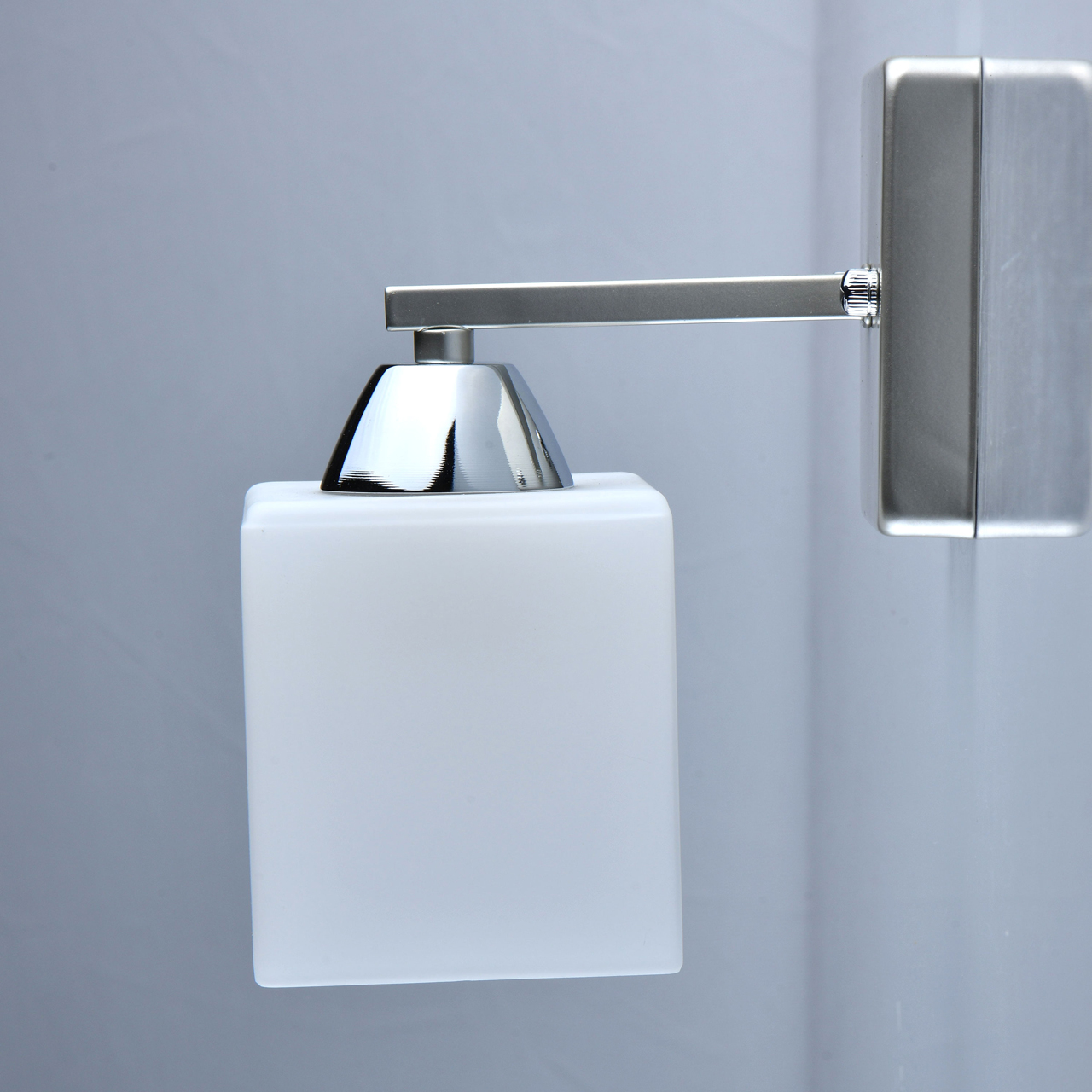 Бра VAMVIDNEE VV621099 5 Бра VAMVIDNEE VV621099 — изображение 5