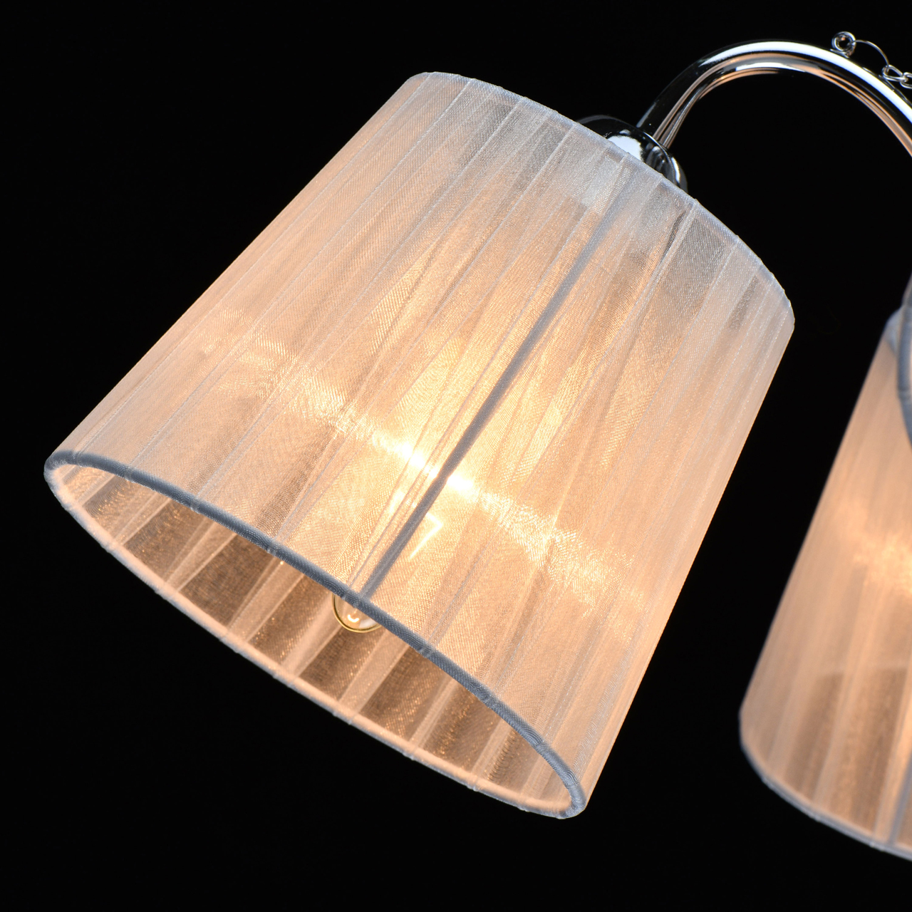 Люстра потолочная VAMVIDNEE VV677131 5 Люстра потолочная VAMVIDNEE VV677131 — изображение 5