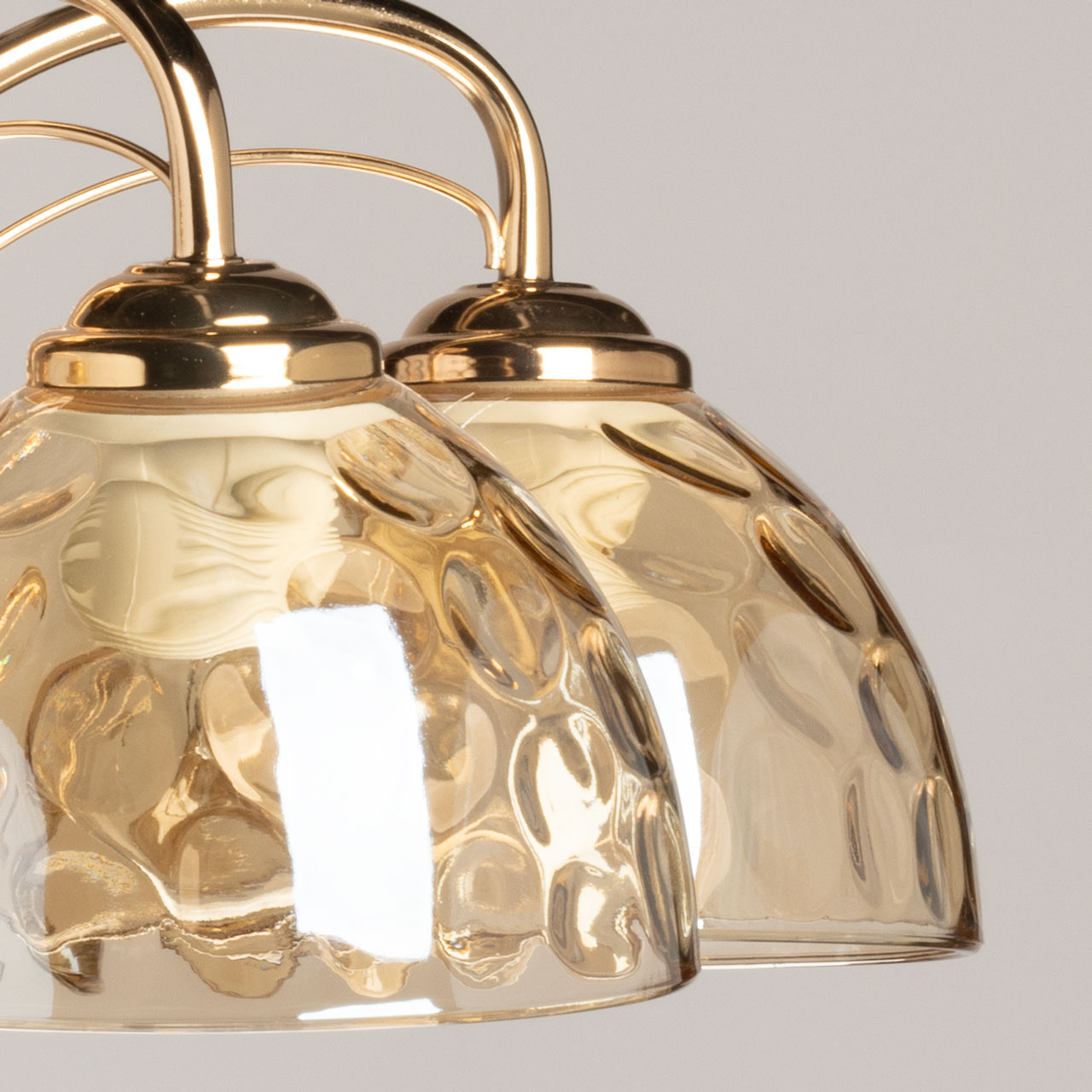 Люстра VAMVIDNEE VV684245 5 Люстра VAMVIDNEE VV684245 — изображение 5