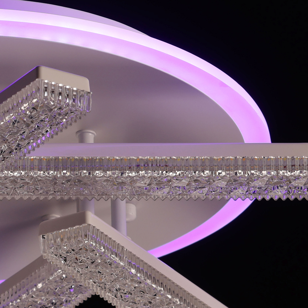 Люстра VAMVIDNEE VV632246 6 Люстра VAMVIDNEE VV632246 — изображение 6