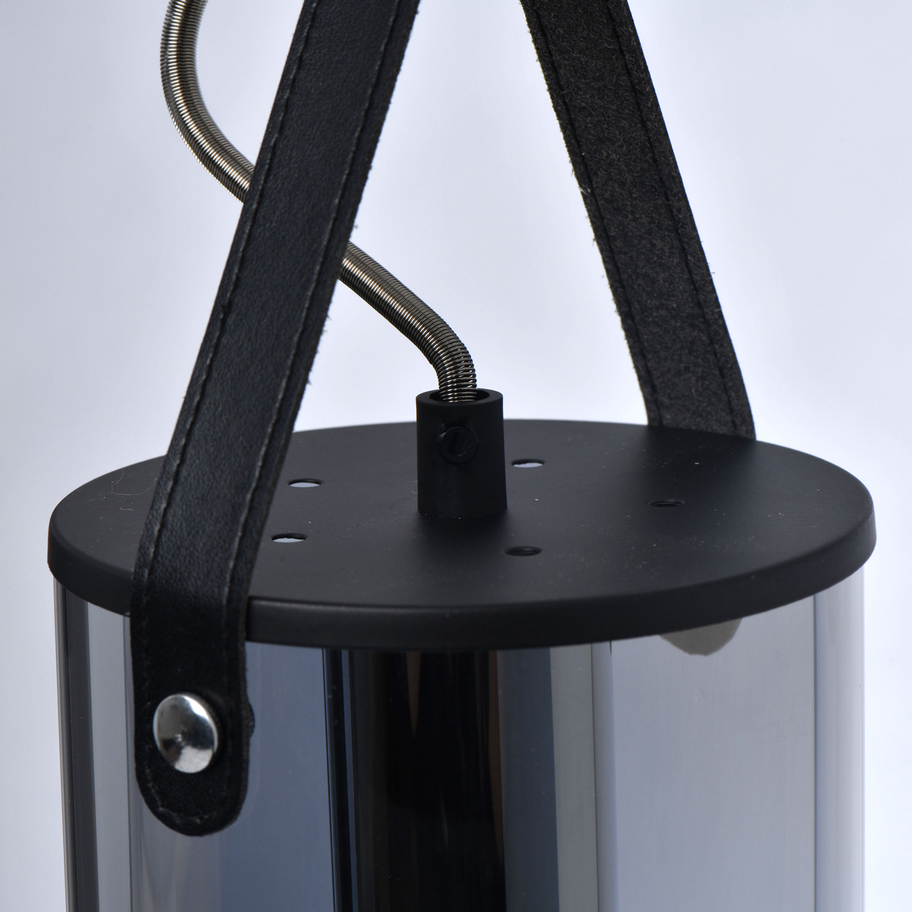 Подвесной светильник VAMVIDNEE VV664430 6 Подвесной светильник VAMVIDNEE VV664430 — изображение 6