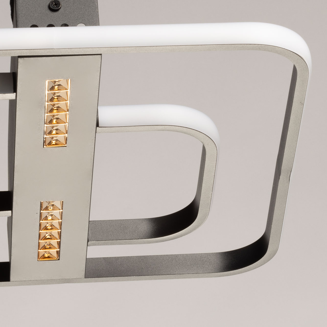 Люстра VAMVIDNEE VV684899 6 Люстра VAMVIDNEE VV684899 — изображение 6