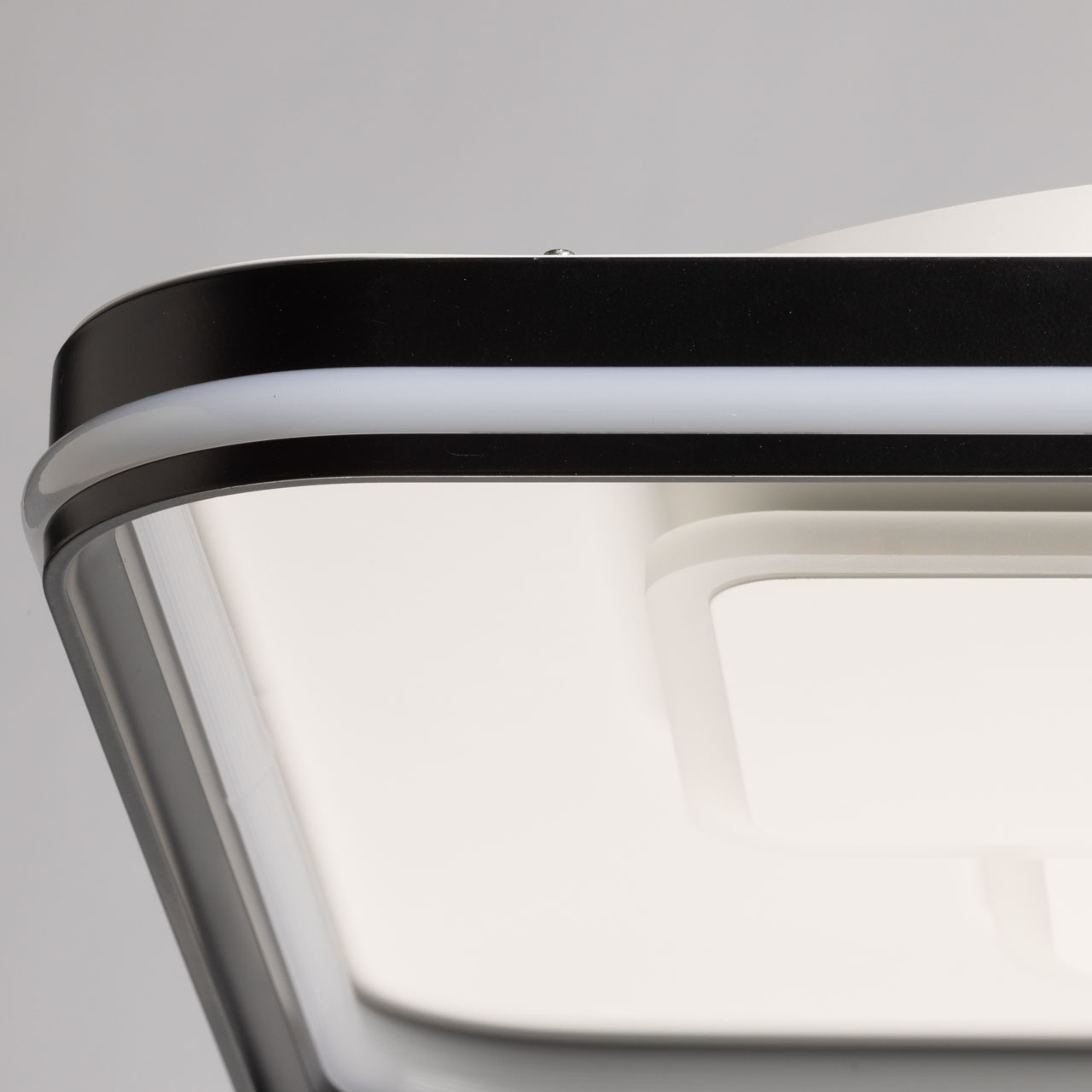 Люстра VAMVIDNEE VV684945 6 Люстра VAMVIDNEE VV684945 — изображение 6