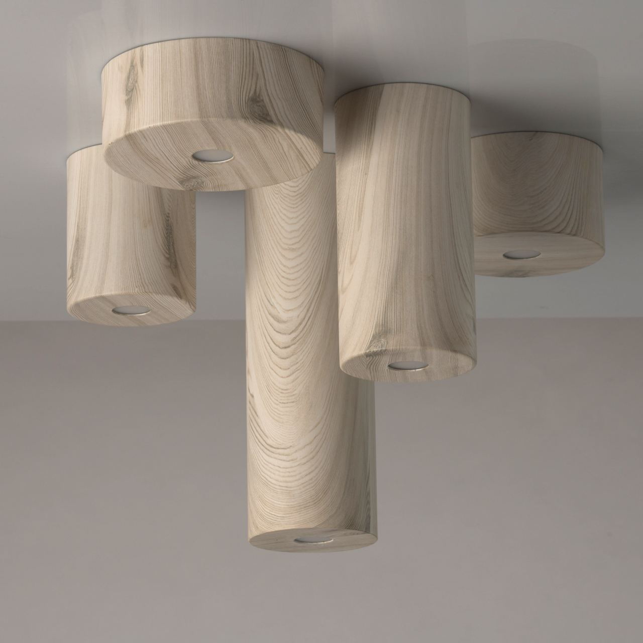 Светильник VAMVIDNEE VV1029277 6 Светильник VAMVIDNEE VV1029277 — изображение 6