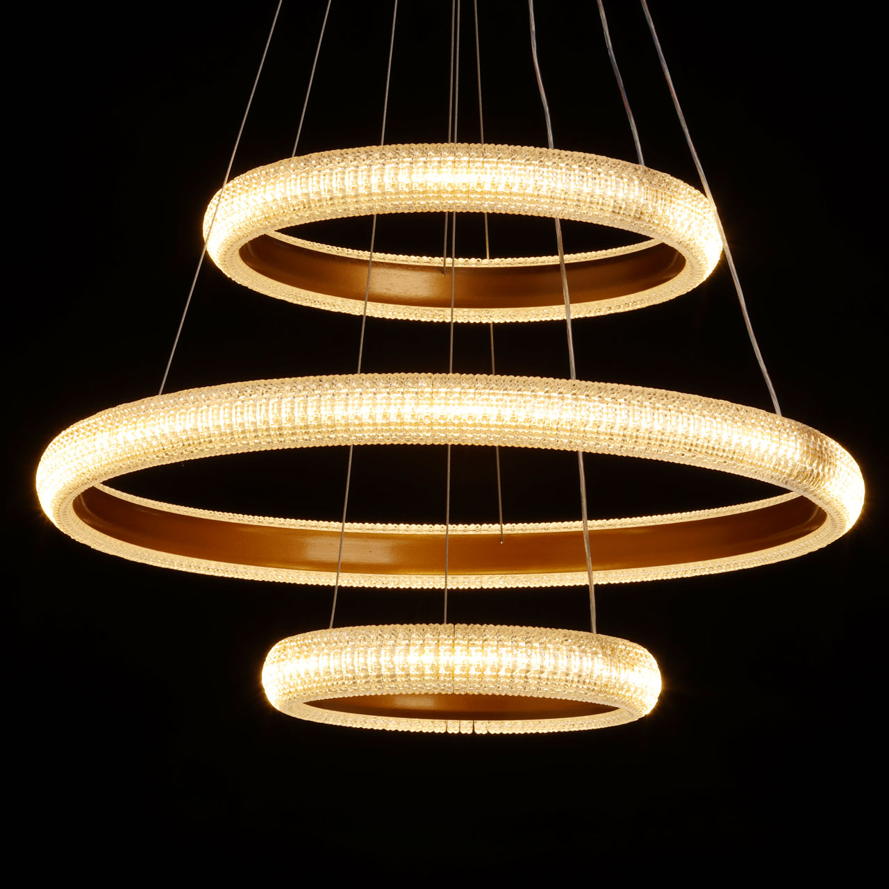 Люстра VAMVIDNEE VV625649 6 Люстра VAMVIDNEE VV625649 — изображение 6