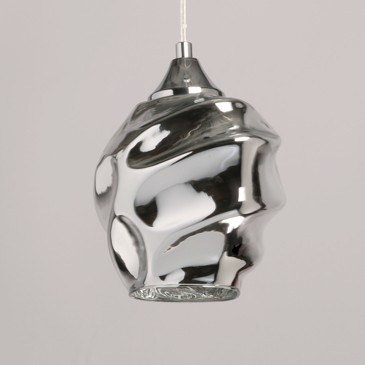 Подвесной светильник VAMVIDNEE VV642002 6 Подвесной светильник VAMVIDNEE VV642002 — изображение 6