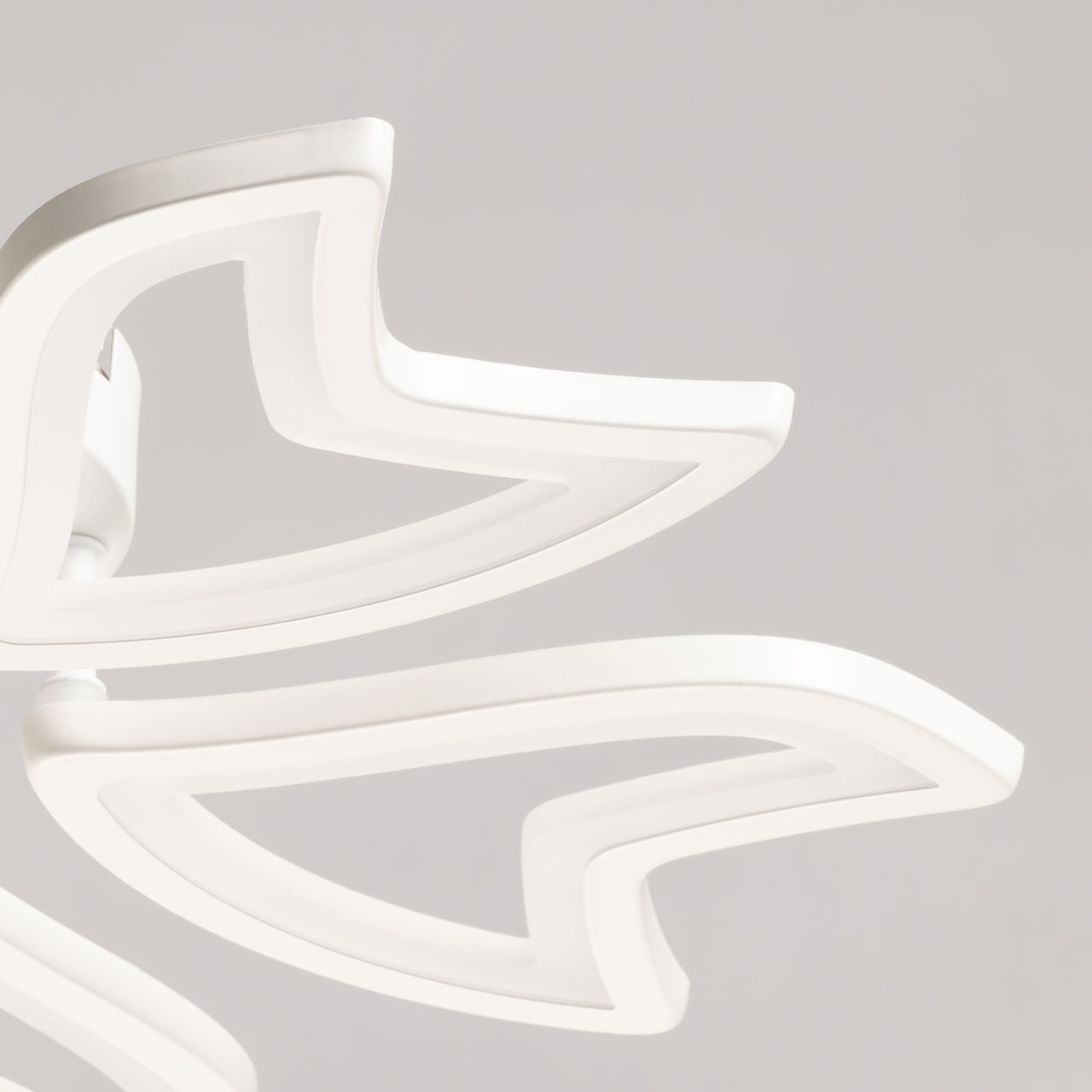 Люстра VAMVIDNEE VV684450 6 Люстра VAMVIDNEE VV684450 — изображение 6