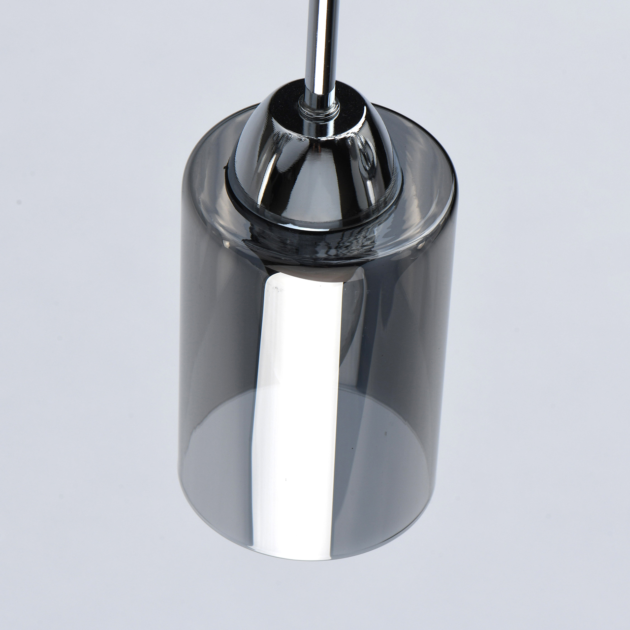 Люстра потолочная VAMVIDNEE VV555232 6 Люстра потолочная VAMVIDNEE VV555232 — изображение 6