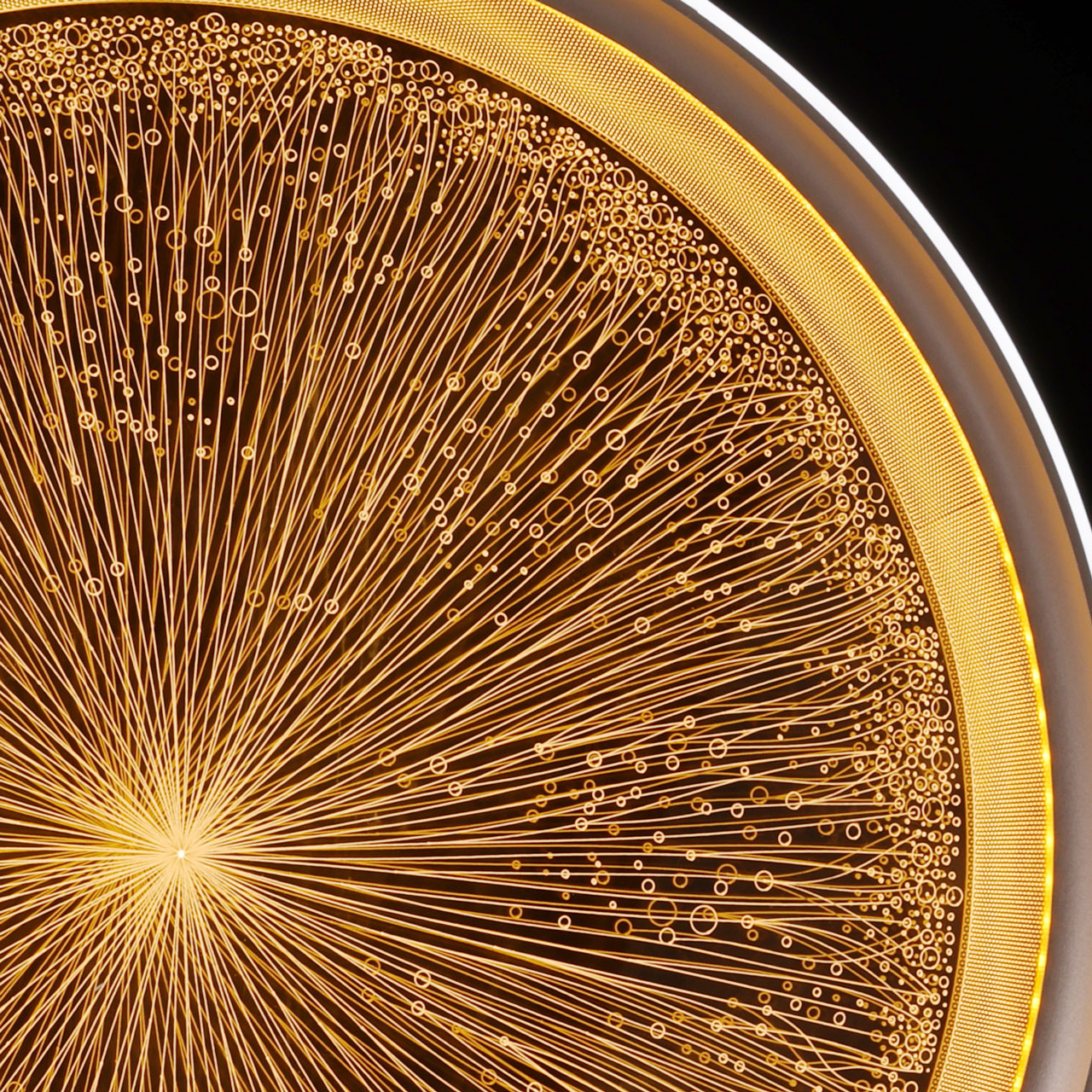 Люстра VAMVIDNEE VV684458 6 Люстра VAMVIDNEE VV684458 — изображение 6