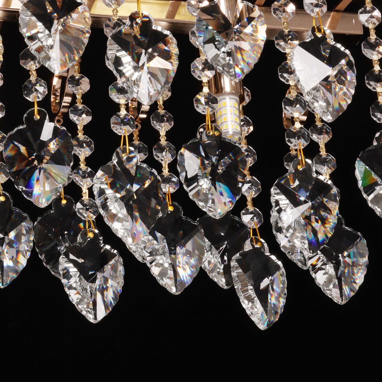 Люстра VAMVIDNEE VV547477 6 Люстра VAMVIDNEE VV547477 — изображение 6