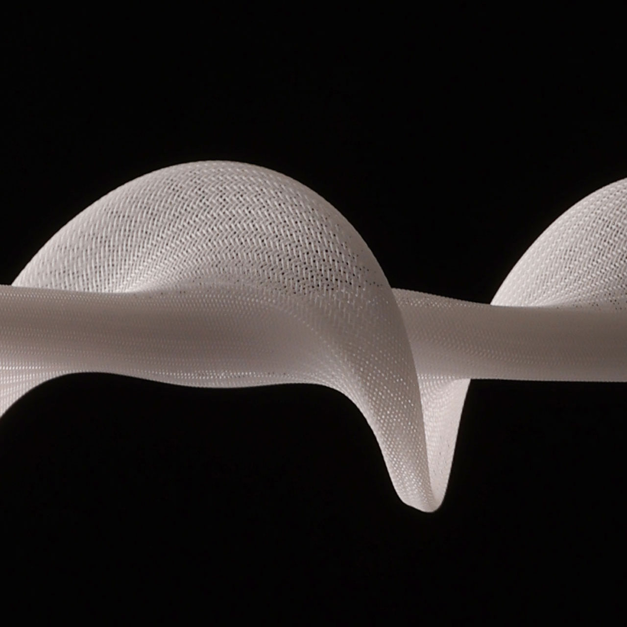 Люстра VAMVIDNEE VV664502 6 Люстра VAMVIDNEE VV664502 — изображение 6