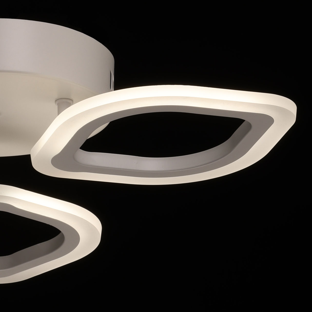 Люстра VAMVIDNEE VV576519 6 Люстра VAMVIDNEE VV576519 — изображение 6