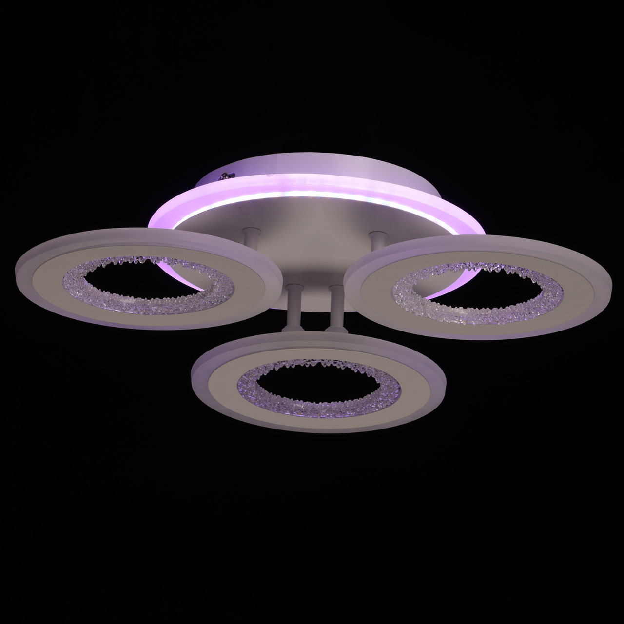 Люстра VAMVIDNEE VV549886 6 Люстра VAMVIDNEE VV549886 — изображение 6