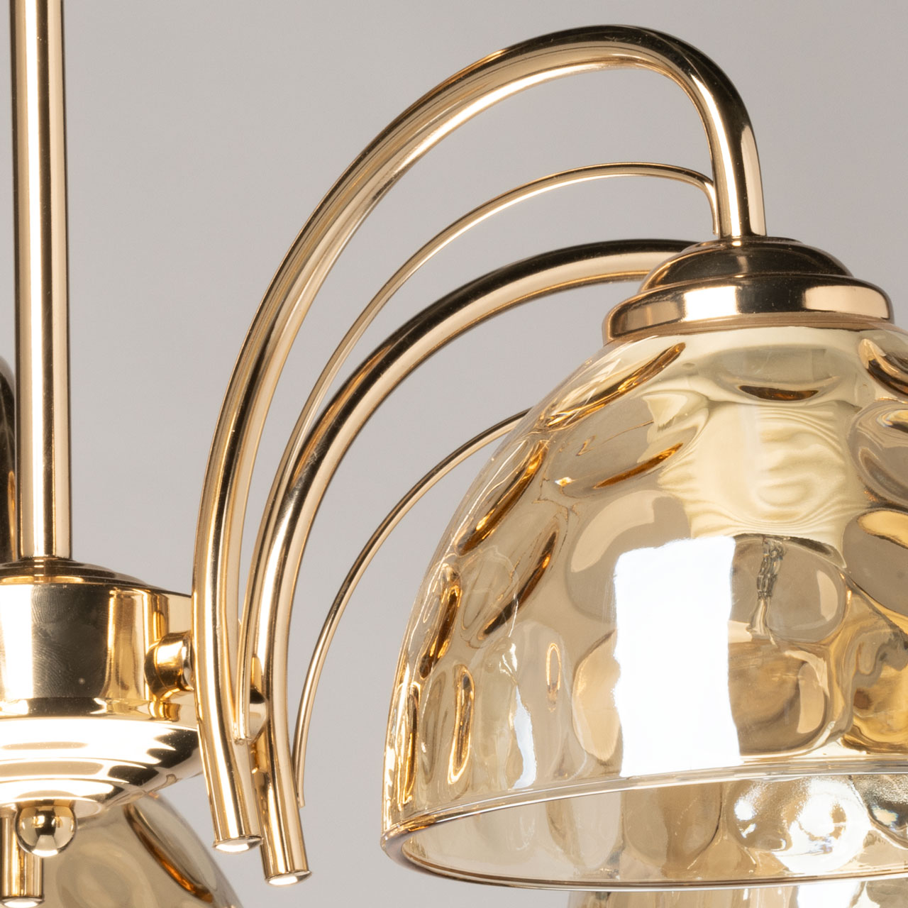 Люстра VAMVIDNEE VV684245 6 Люстра VAMVIDNEE VV684245 — изображение 6