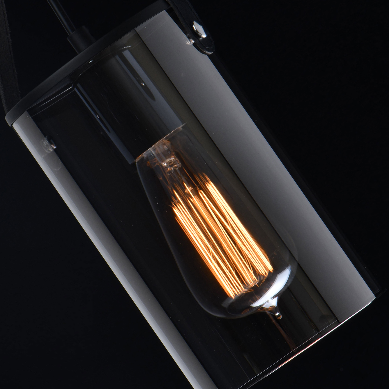 Подвесной светильник VAMVIDNEE VV490429 7 Подвесной светильник VAMVIDNEE VV490429 — изображение 7