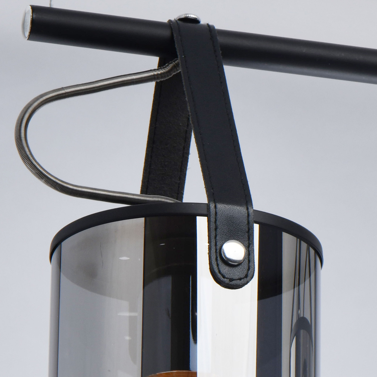 Подвесной светильник VAMVIDNEE VV664430 7 Подвесной светильник VAMVIDNEE VV664430 — изображение 7