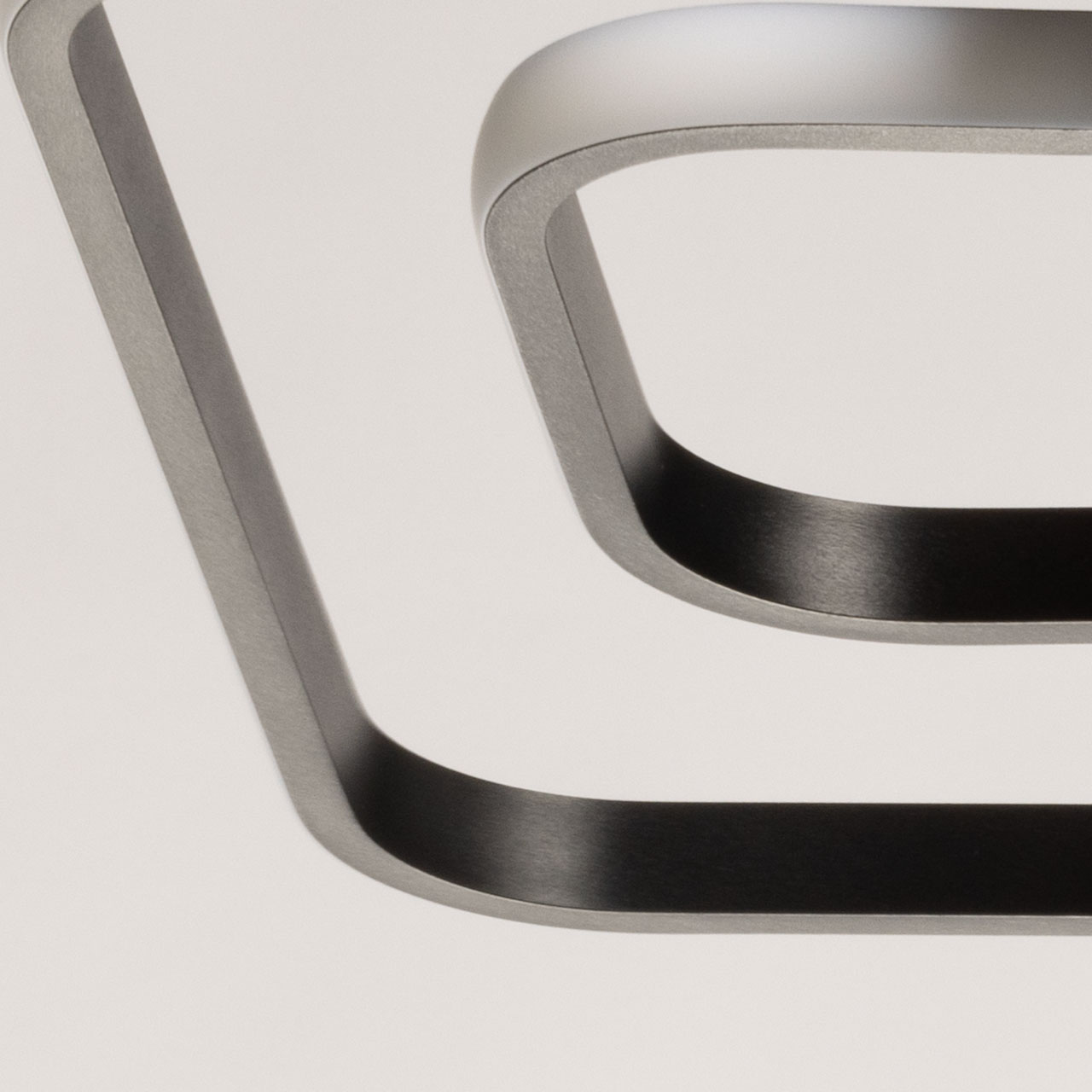 Люстра VAMVIDNEE VV684899 7 Люстра VAMVIDNEE VV684899 — изображение 7