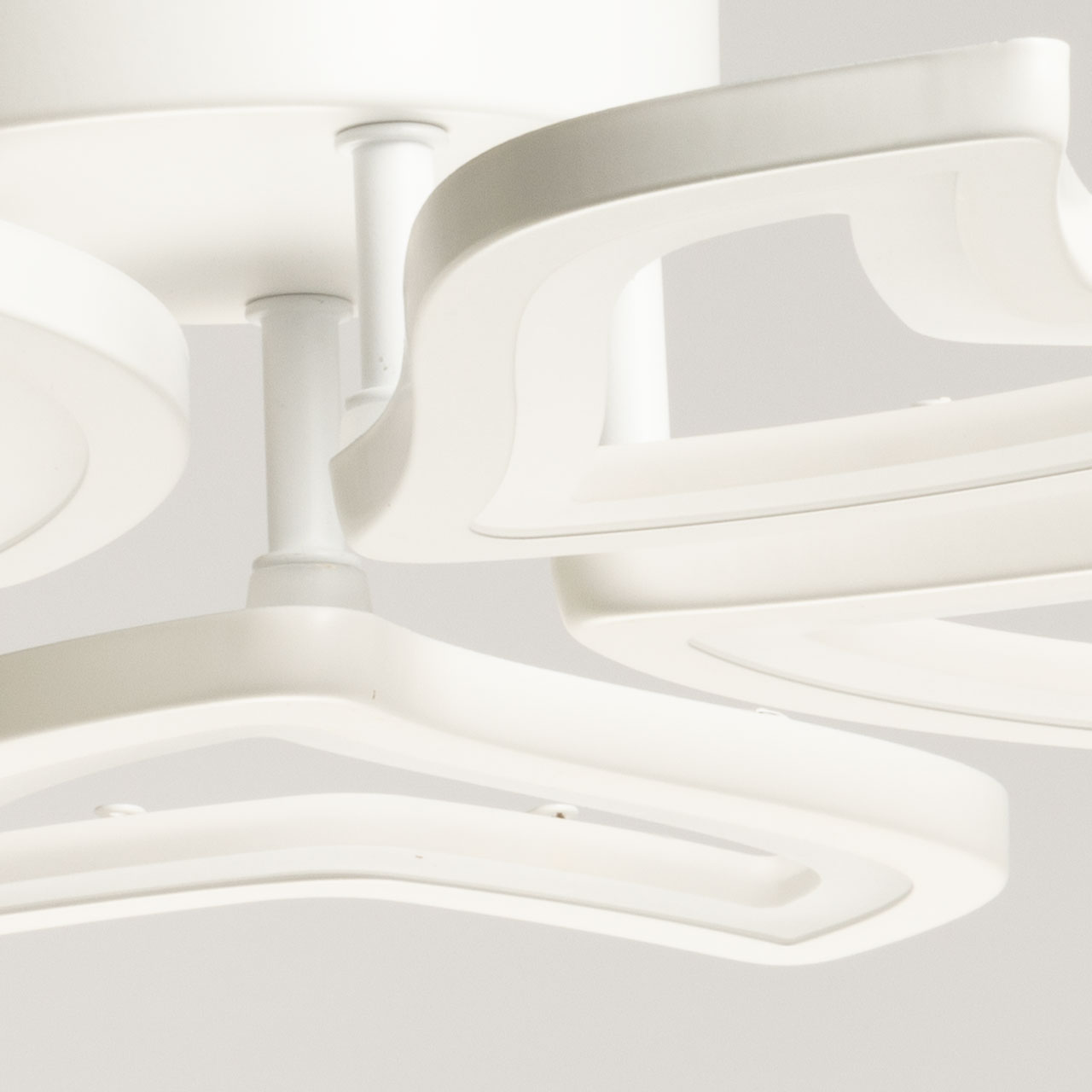 Люстра VAMVIDNEE VV684450 7 Люстра VAMVIDNEE VV684450 — изображение 7