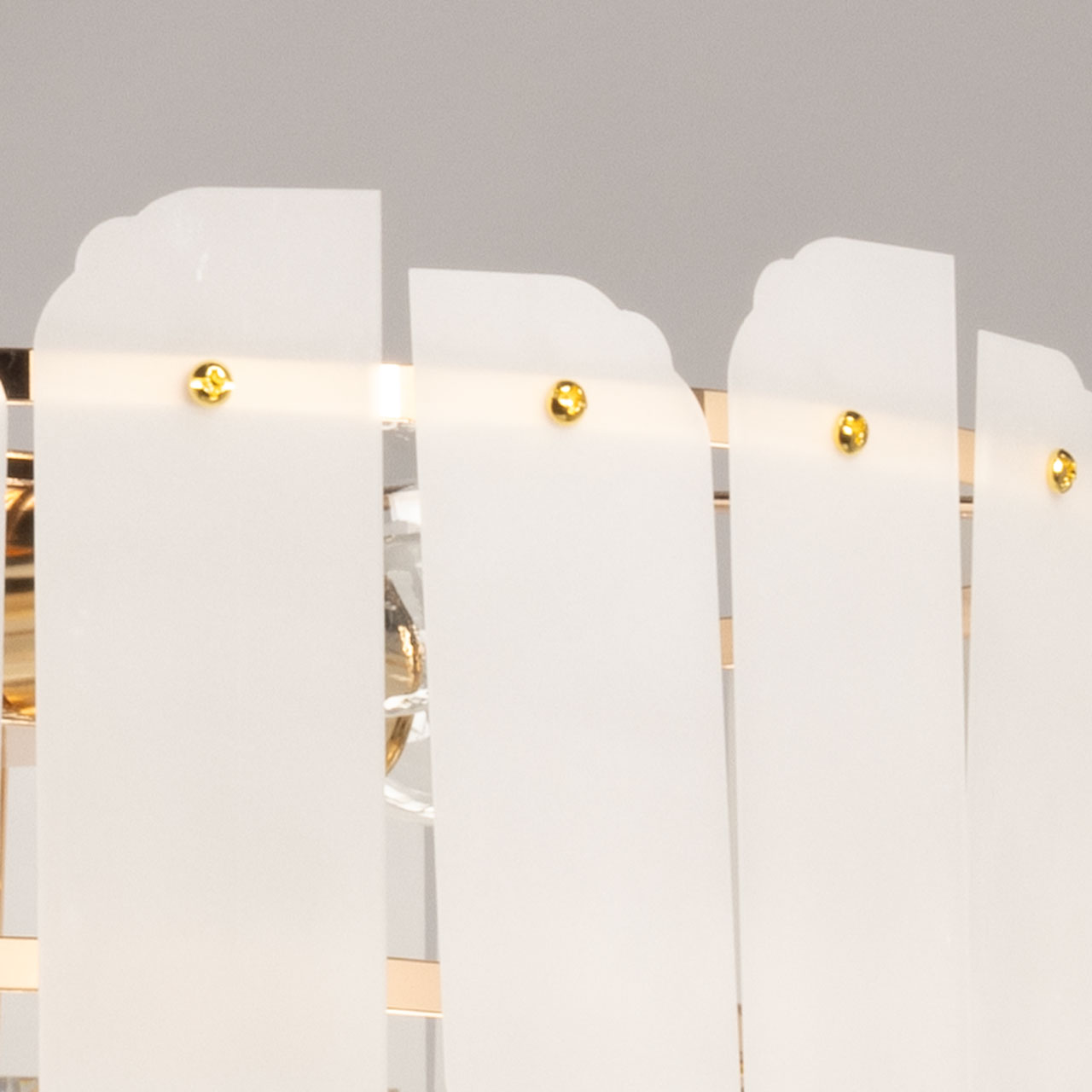 Люстра VAMVIDNEE VV685127 7 Люстра VAMVIDNEE VV685127 — изображение 7