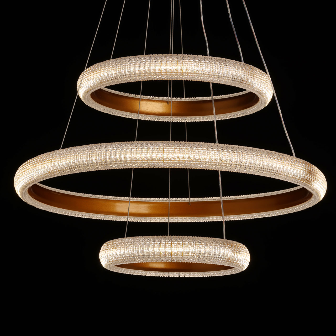 Люстра VAMVIDNEE VV625649 7 Люстра VAMVIDNEE VV625649 — изображение 7