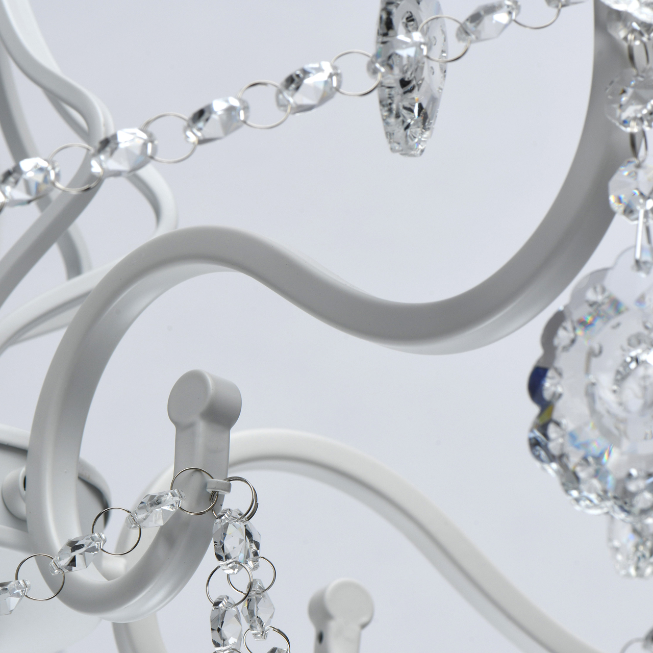 Люстра VAMVIDNEE VV544900 7 Люстра VAMVIDNEE VV544900 — изображение 7