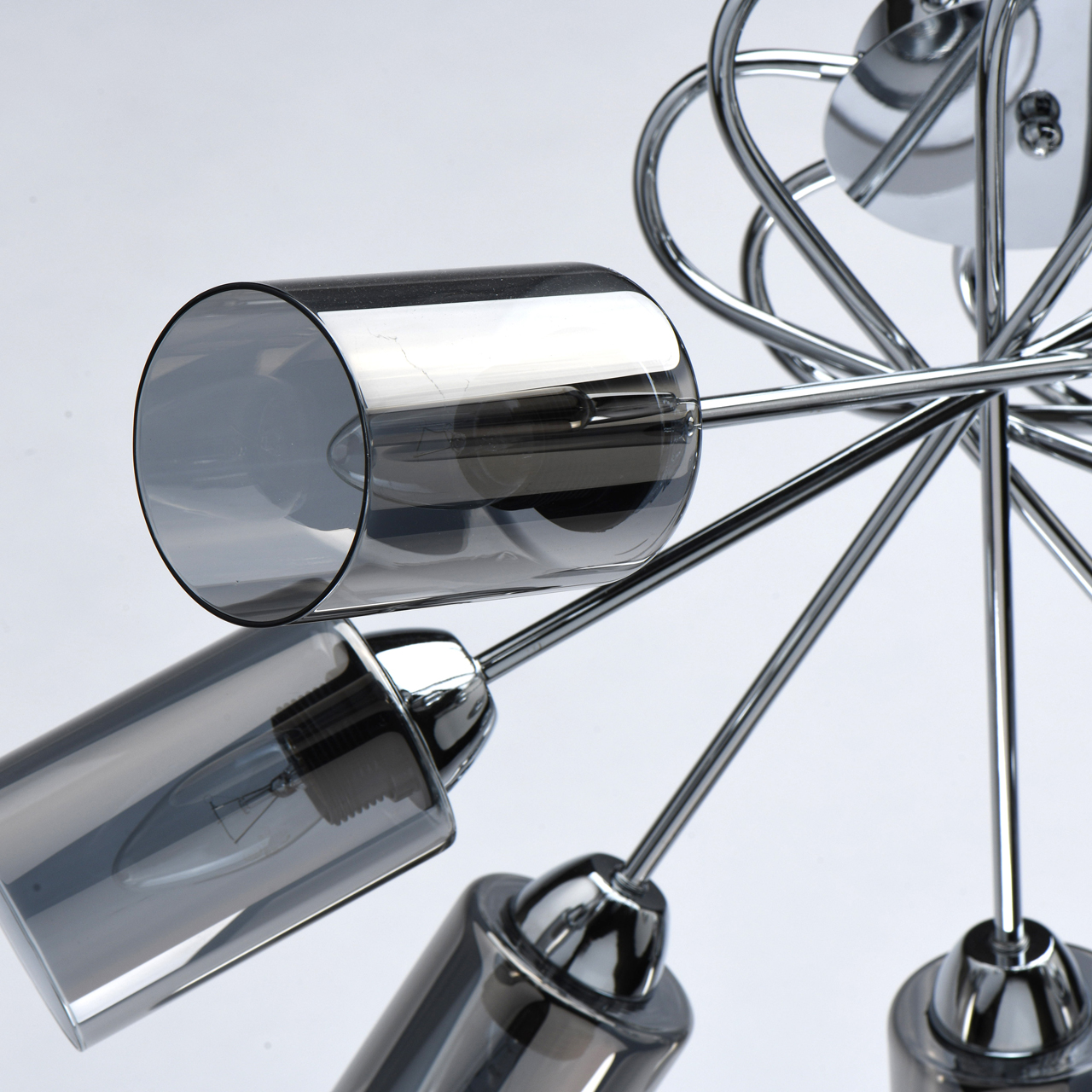 Люстра потолочная VAMVIDNEE VV555232 7 Люстра потолочная VAMVIDNEE VV555232 — изображение 7