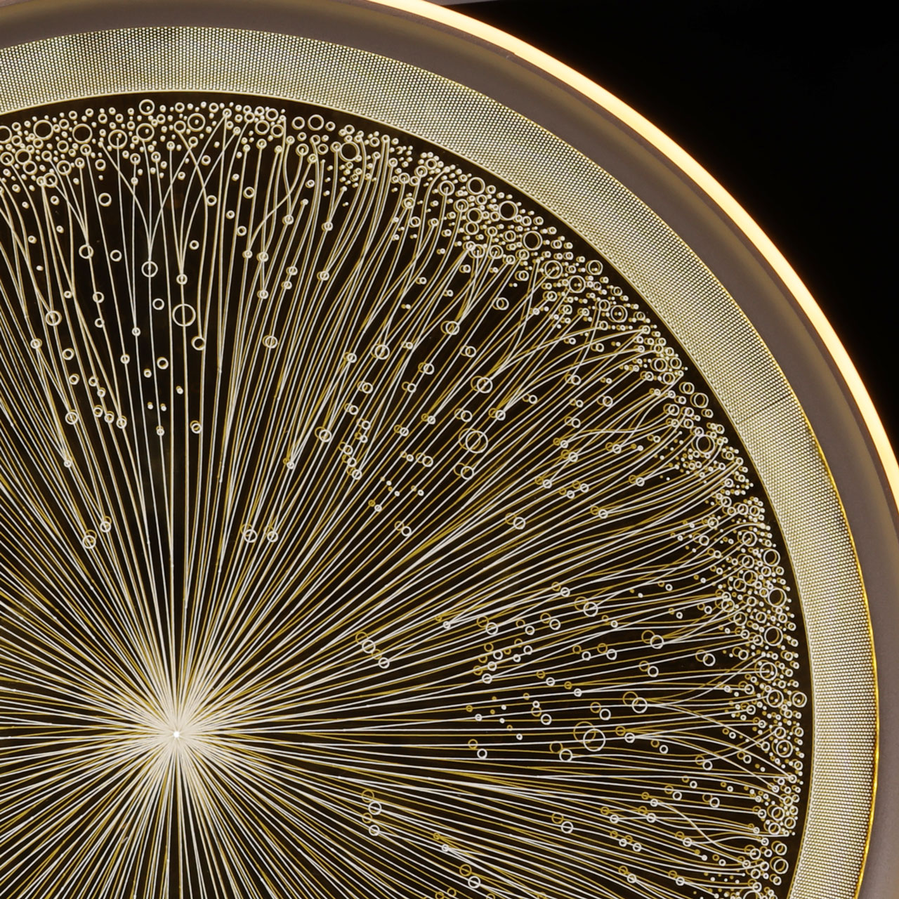 Люстра VAMVIDNEE VV684458 7 Люстра VAMVIDNEE VV684458 — изображение 7