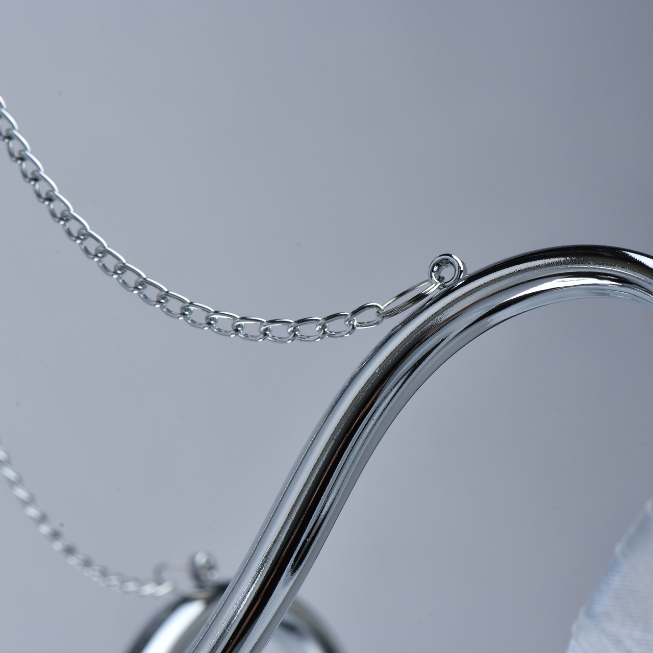 Люстра потолочная VAMVIDNEE VV677131 7 Люстра потолочная VAMVIDNEE VV677131 — изображение 7