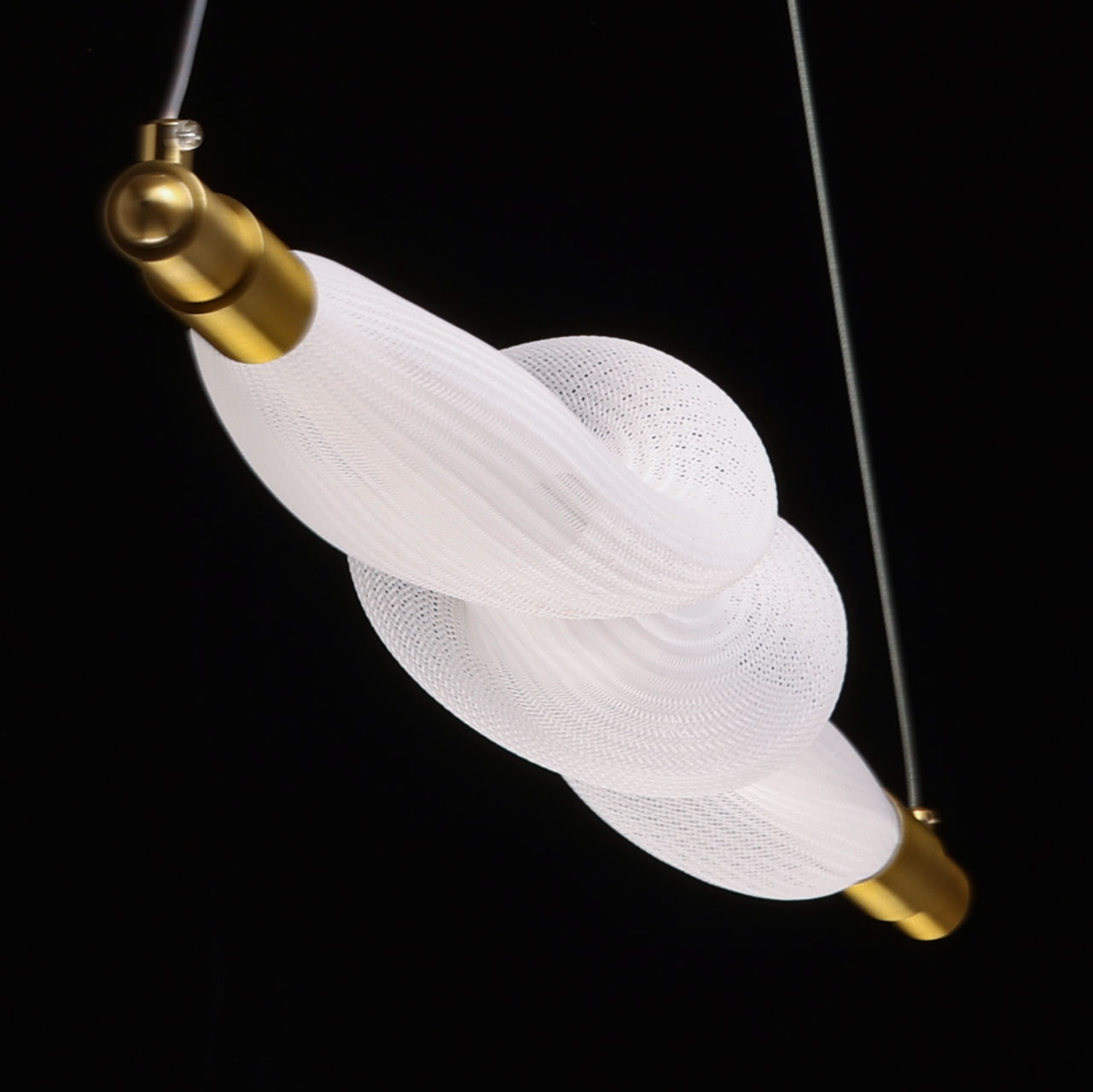 Люстра VAMVIDNEE VV664502 7 Люстра VAMVIDNEE VV664502 — изображение 7