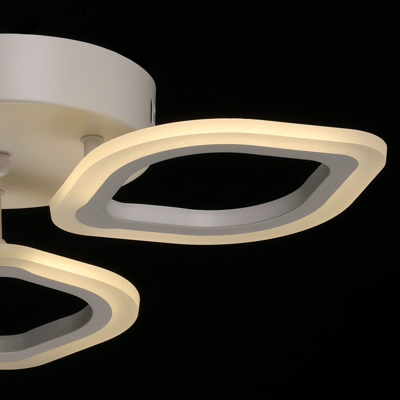 Люстра VAMVIDNEE VV576519 7 Люстра VAMVIDNEE VV576519 — изображение 7