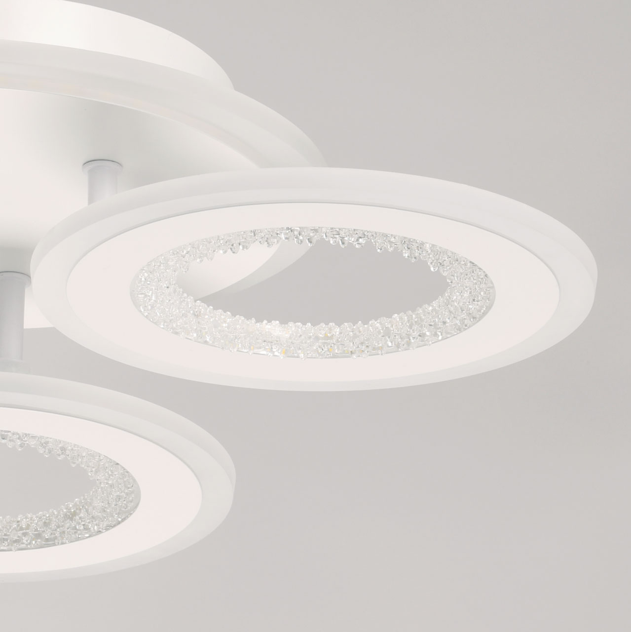 Люстра VAMVIDNEE VV549886 7 Люстра VAMVIDNEE VV549886 — изображение 7