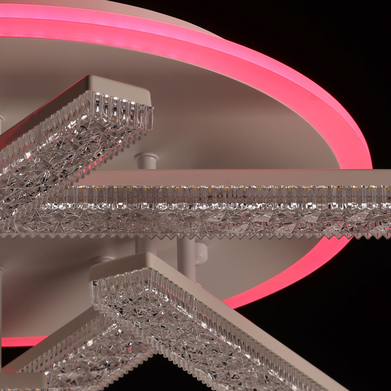 Люстра VAMVIDNEE VV632246 7 Люстра VAMVIDNEE VV632246 — изображение 7